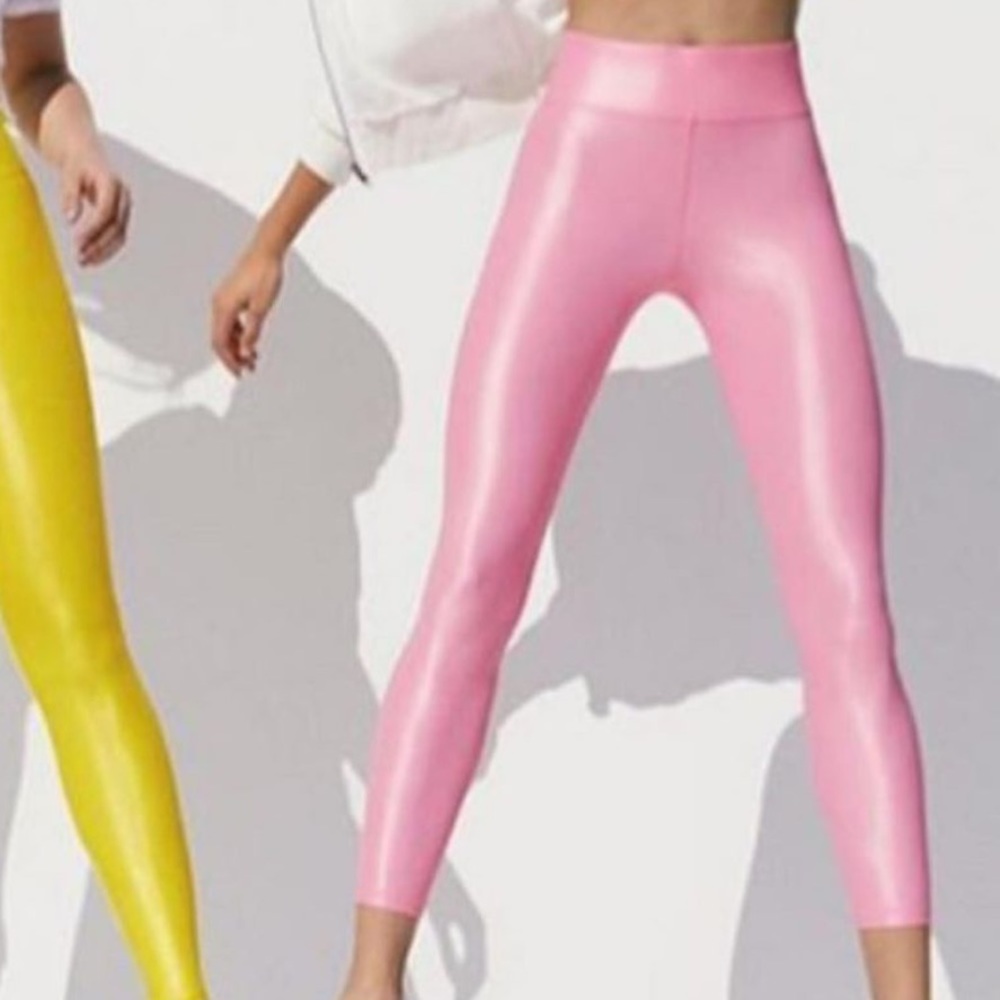 Legging Carbon38 New - image 1